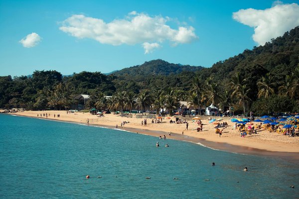 Perché scegliere una crociera: i benefici rispetto alle vacanze tradizionali