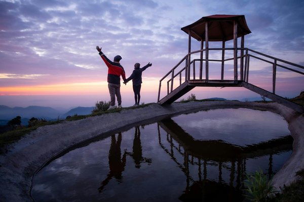 Scopri i tesori nascosti della puglia: attrazioni imperdibili oltre alle celebri masserie