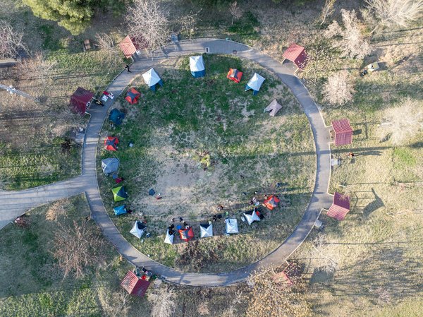 Come viaggiare in europa a lungo termine senza sforare il budget: consigli e strategie pratiche