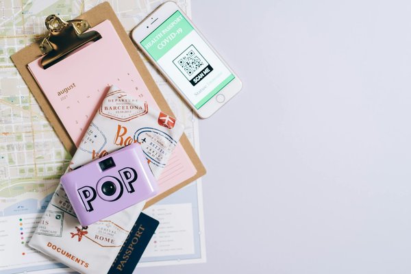 Esplora le meraviglie della fauna selvatica nelle riserve naturali d'italia: una guida imperdibile.