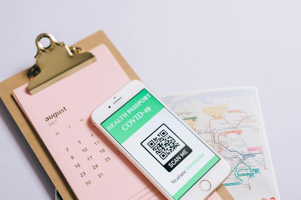 Quali sono le migliori pratiche di pulizia e smaltimento dei rifiuti in campeggio?